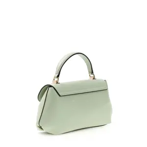 Women's Top Handle Handbag Guess Amorette image-0