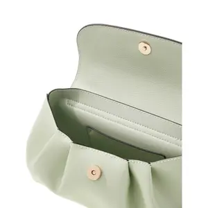 Women's Top Handle Handbag Guess Amorette image-2