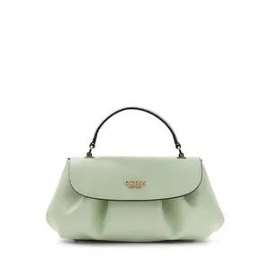 Women's Top Handle Handbag Guess Amorette image-1