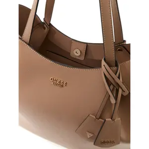 2in1 Women's Tote Bag Guess Amorette image-2