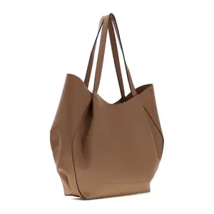 2in1 Women's Tote Bag Guess Amorette image-1