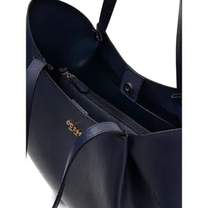 Tote Bag Damen Guess Amorette image-2