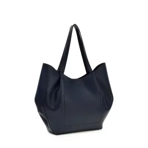 Tote Bag Damen Guess Amorette image-1