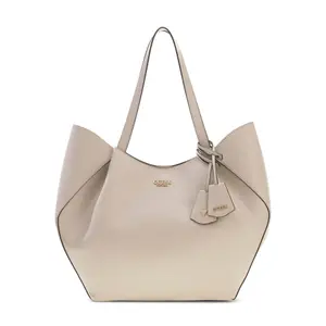 Women's tote bag Guess Amorette