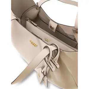 Women's tote bag Guess Amorette image-2