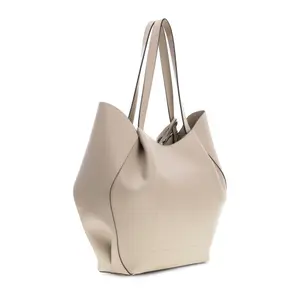 Women's tote bag Guess Amorette image-1