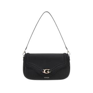 hwbg79-93200-off-tote-bag-i-kunstlaeder-til-kvinder-guess-dea-off-white-tu