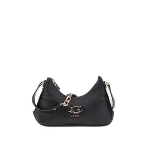 Bolso con cremallera Guess Dea image-0