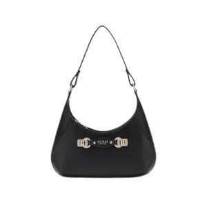 Bolso con cremallera Guess Mimina image-0