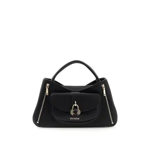 Women's Handbag Guess Jessa Girlfriend image-0