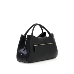 Women's Handbag Guess Jessa Girlfriend image-1