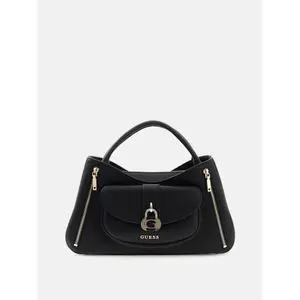 Women's Handbag Guess Jessa Girlfriend image-2