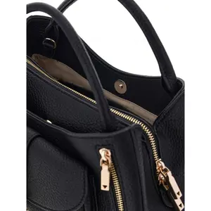 Bolso Guess Jessa Girlfriend image-2
