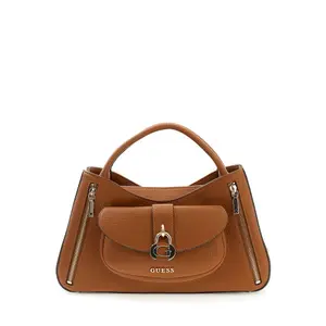 Women's Handbag Guess Jessa Girlfriend image-0