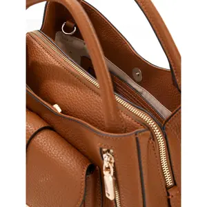 Women's Handbag Guess Jessa Girlfriend image-1