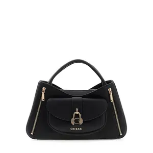 Bolso Guess Jessa Girlfriend