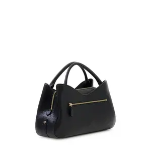 Bolso Guess Jessa Girlfriend image-1