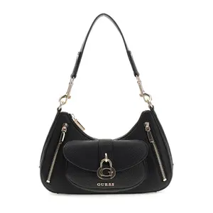 Women's shoulder Bag Guess Jessa