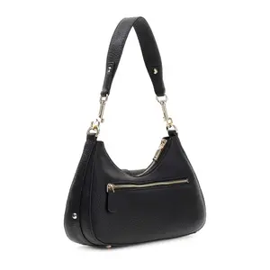 Women's shoulder Bag Guess Jessa image-1