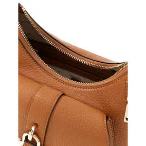 Women's shoulder Bag Guess Jessa image-1