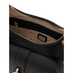 Women's shoulder Bag Guess Jessa image-2