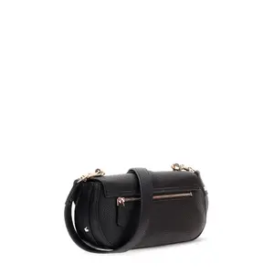 Flat shoulder bag for women Guess Jessa image-1