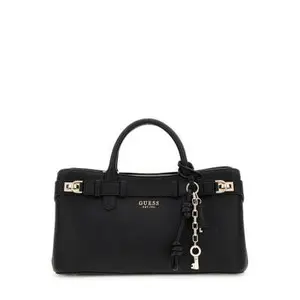 Bolso Guess Gregoria Girlfriend image-0