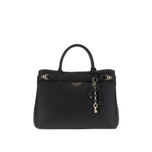 hwbg85-46070-sto-velka-damska-kabelka-guess-gregoria-stone-tu