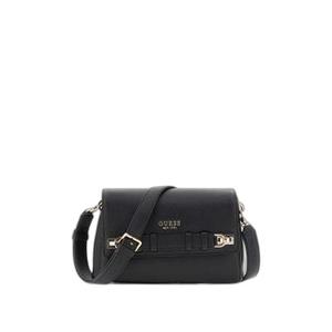 hwbg85-46200-olv-sac-bandouliere-femme-guess-gregoria-olive-tu