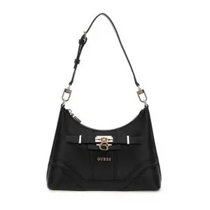 Sac à main zippée femme Guess Greyson II image-0