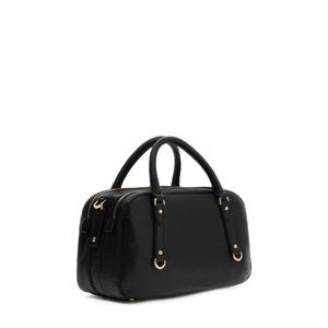 Damenhandtasche Guess Marsha Box image-1