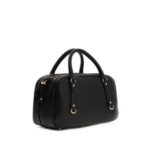 Damenhandtasche Guess Marsha Box image-2