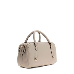 Damenhandtasche Guess Marsha Box image-1