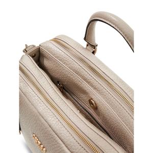 Damenhandtasche Guess Marsha Box image-2