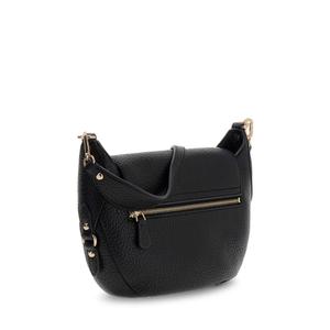 Women's Handbag Guess Marsha Flap image-1