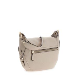 Women's Handbag Guess Marsha Flap image-1