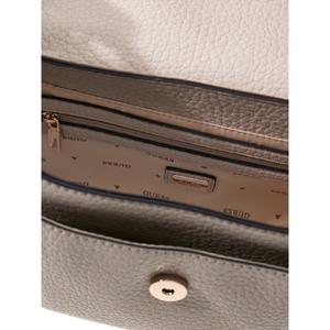 Women's Handbag Guess Marsha Flap image-2