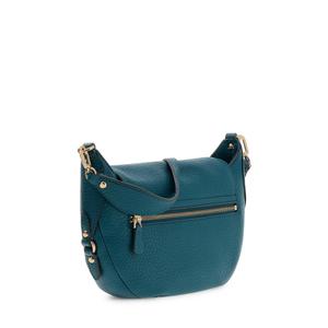 Women's Handbag Guess Marsha Flap image-1