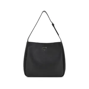 Sac à main femme Guess Fedora Hobo image-0