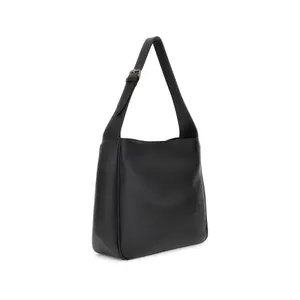 Sac à main femme Guess Fedora Hobo image-1