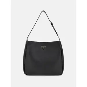 Sac à main femme Guess Fedora Hobo image-2