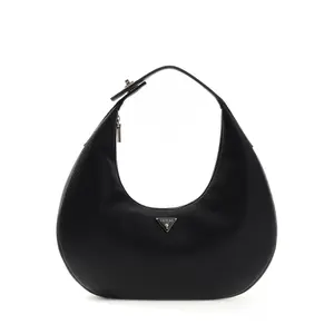 Sac à main femme Guess Evie Hobo image-0