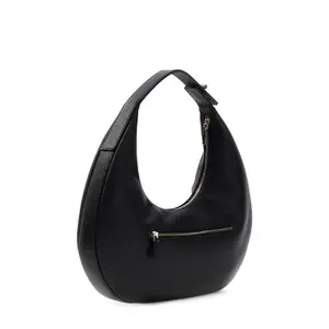 Sac à main femme Guess Evie Hobo image-1