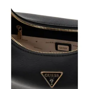 Sac à main femme Guess Evie Hobo image-2