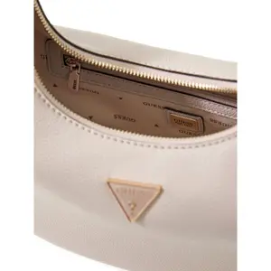 Sac à main femme Guess Evie Hobo image-2