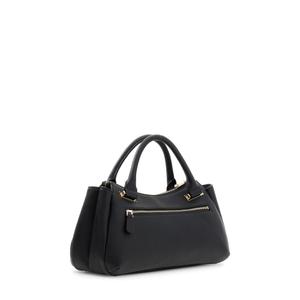 Women's Handbag Guess Triple Evie image-1