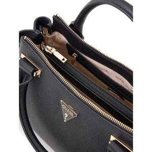 Women's Handbag Guess Triple Evie image-2
