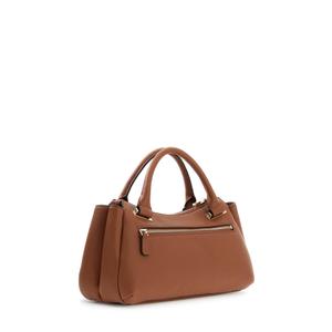 Women's Handbag Guess Triple Evie image-1