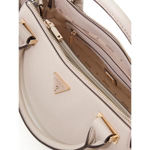 Women's Handbag Guess Triple Evie image-2