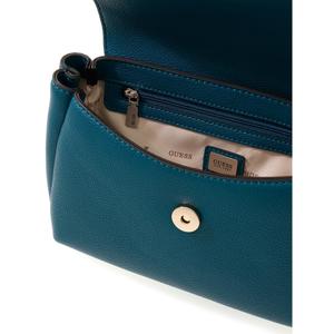 Vrouwenhandtas Guess Evie image-2